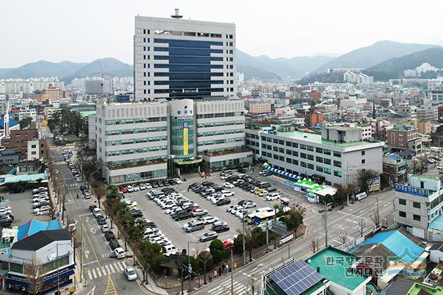[인사] 광주광역시 동구 기사 이미지