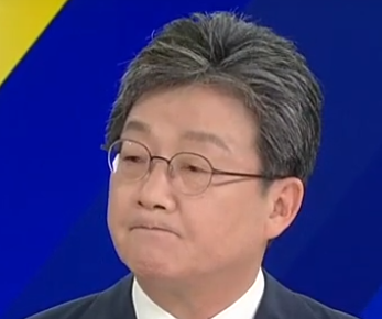 [기획특집] 차기 대권주자들 분석, 유승민, 합리적 보수의 상징인가, 진영 정치의 희생양인가? 기사 이미지