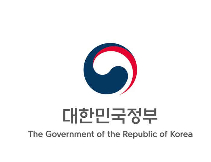 [사설] "5급 공채가 대한민국 행정을 망친다 – 이제는 폐지할 때다!" 기사 이미지