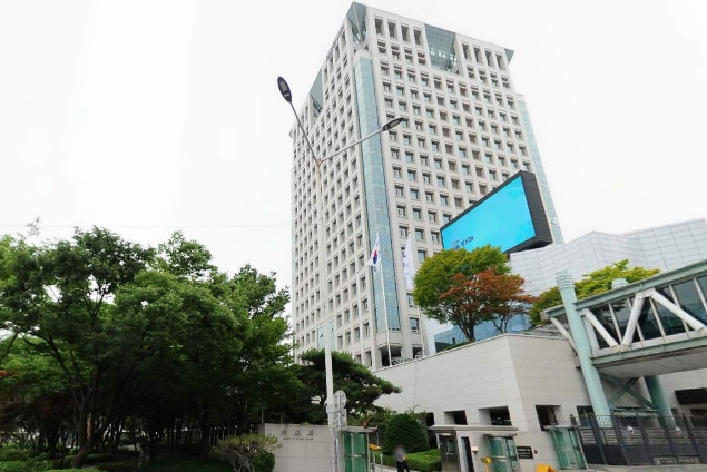 한미일, 북한 미사일 도발 강력 규탄… “고도화되는 위협에 단호히 대응할 것” 기사 이미지