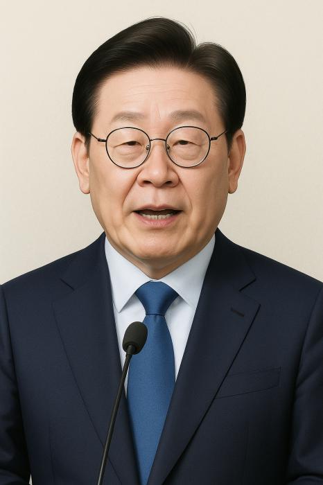 [대선 기획] 이재명 “전작권 환수 추진”…전문가들 “정보자산 능력 확보가 선결 조건” 기사 이미지