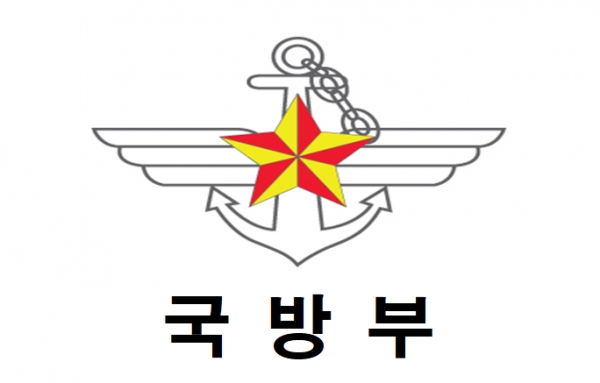 장군다움이란 무엇인가: 결단, 용기, 그리고 인간에 대한 존중 기사 이미지
