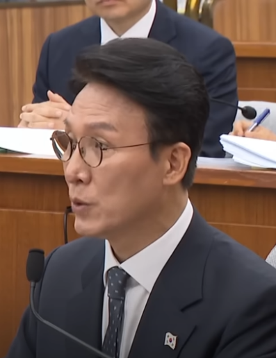 [사설] 인사청문회, 이제는 ‘도덕 검증’과 ‘정책 검증’을 분리해야 한다 기사 이미지