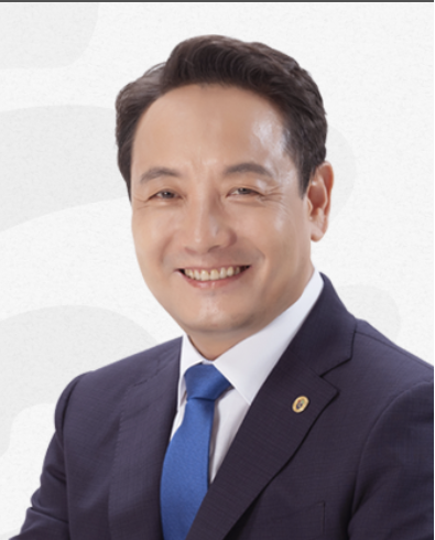 임택 광주 동구청장, 폭염 속 쪽방촌 주민 위해 ‘착한 나눔 바우처’·‘기후대피소 쿠폰’ 지원 기사 이미지