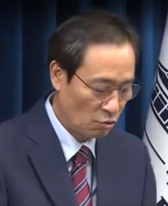 대통령실 “공공기관장 임기, 대통령 임기와 일치 필요”… 기사 이미지