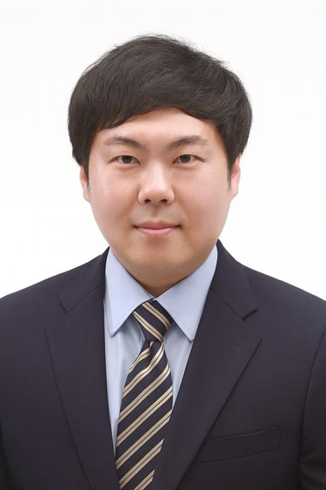 조국혁신당 박현수 “삼학도 가족형 낚시공원…사고 줄이고 관광·상권·안전 함께 잡겠다” 기사 이미지