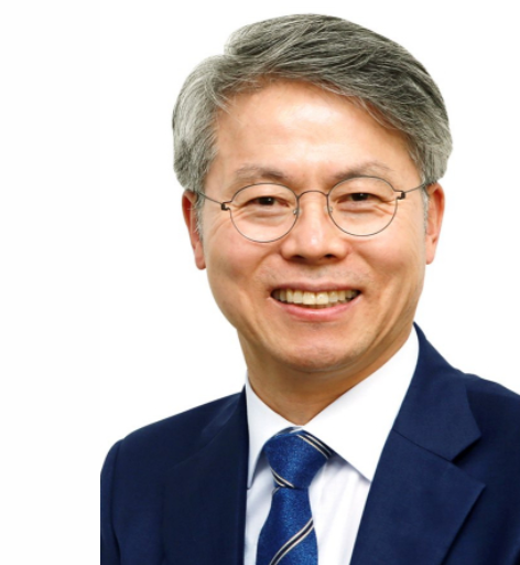 [사설] 정무부시장 인사를 인기투표로 만들어서는 안 된다