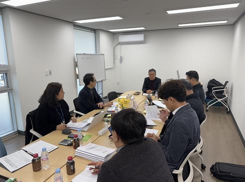 전남교육청, 지역·학교 특색 반영한 초등학교 2030교실 44개 선정 기사 이미지