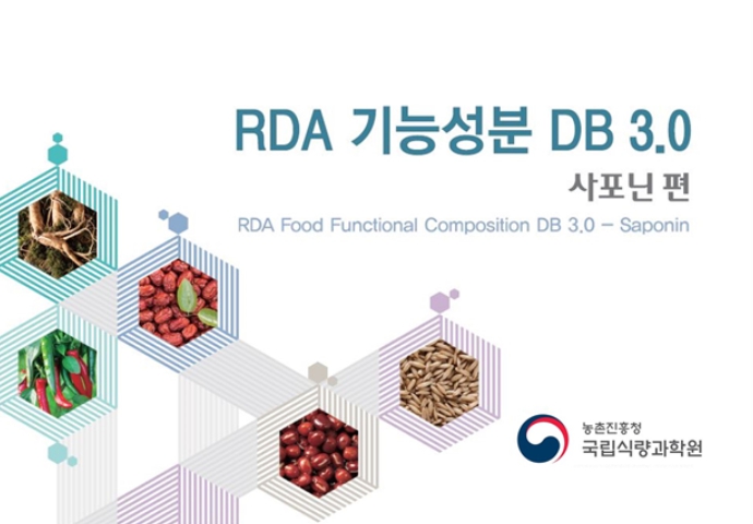 "농촌진흥청, 국산 두릅의 면역 증진 효과 입증…사포닌 배당체 풍부" 기사 이미지