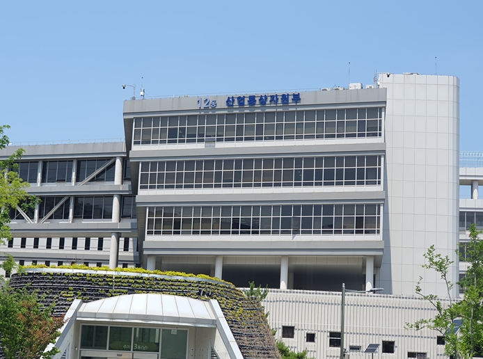 USTR, 2025년 국별 무역장벽 보고서 공개…한국 무역장벽 및 대응 방안 기사 이미지