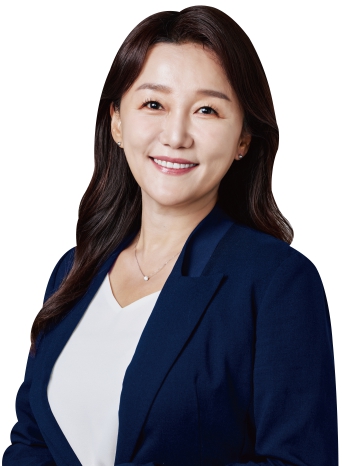 이재정 의원, 바둑·e스포츠도 체육 범주에 포함하는 법안 발의… "두뇌 기반 스포츠도 제도적 지원 필요" 기사 이미지