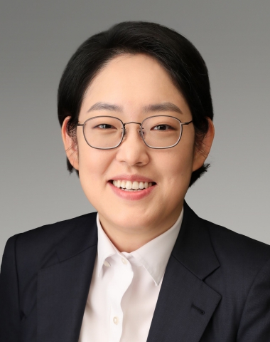 조지연 의원, 과거사 피해자 실질보상 위한 과거사정리법 개정안 발의 기사 이미지