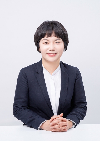 광주 동구의회, ‘공유재산관리 조례’ 일부 개정… 유휴재산 정보 온라인 공개 의무화 기사 이미지