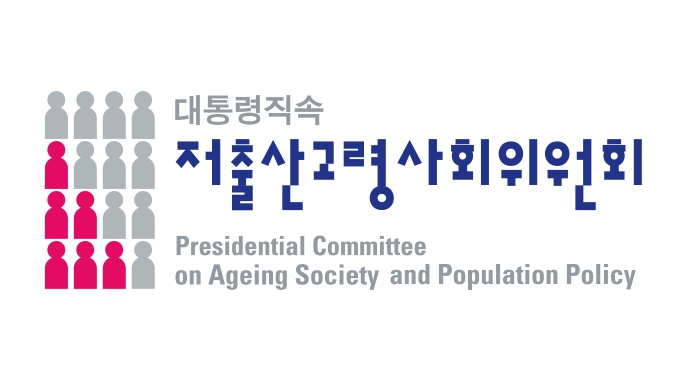 저출산고령사회위원회 주형환 부위원장 “한국, 압축소멸 위기… 인구테크 기반 인구전략 추진” 기사 이미지