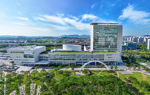 광주시, 추경서 994억 확보… 호남고속도로·도시철도 사업에 탄력 기사 이미지