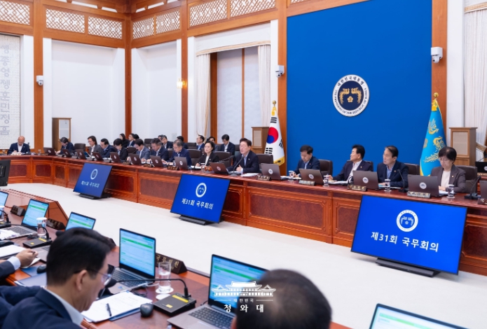 이재명 대통령 “부동산 안정, 양극화 완화의 핵심 전제…공급·실수요 지원 속도”